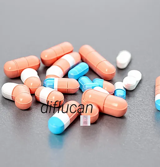 Diflucan 150 mg ricetta medica